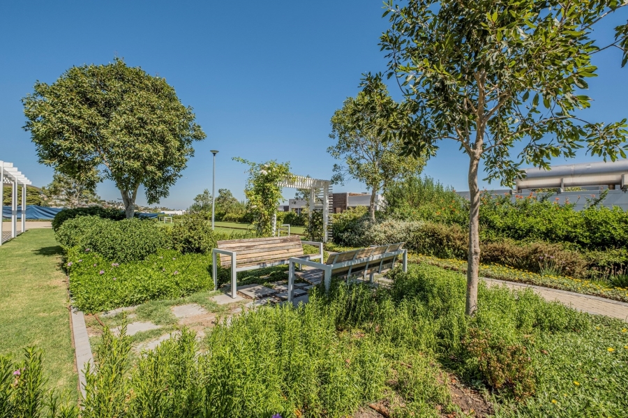 1 Bedroom Property for Sale in Baronetcy Estate Western Cape